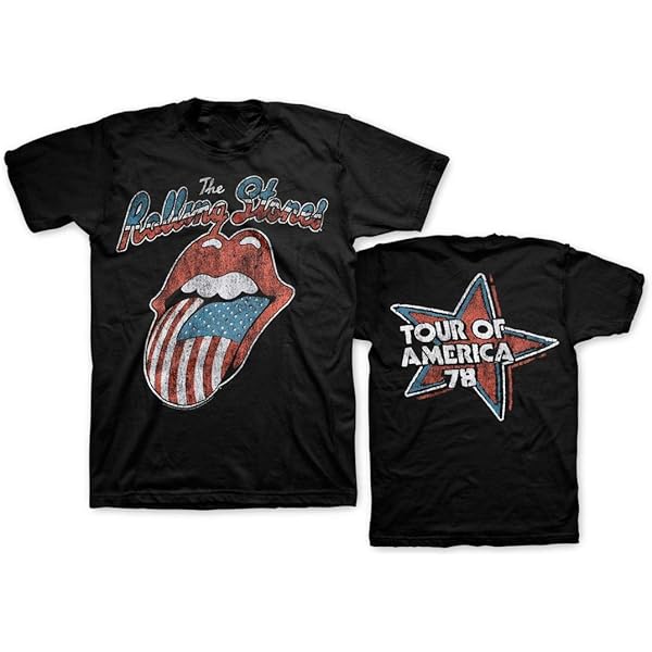 Relapse Records Mortician - Darkest Day of Horror T-Shirt